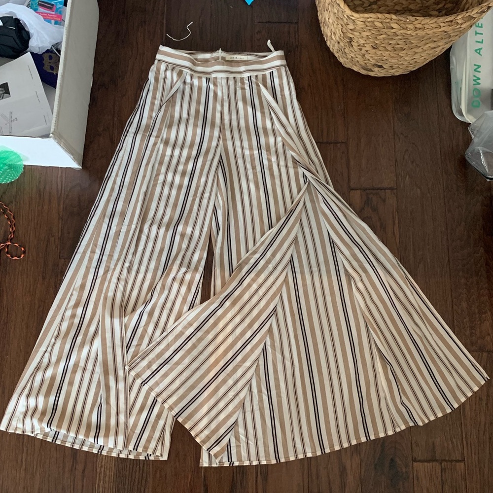LUNIK Pants